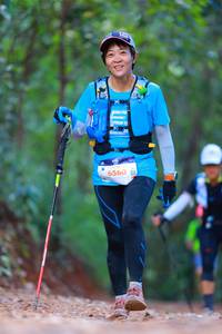 BIB: 6560
                            <button type="button" onclick="openModal(19023302)" class="btn btn-primary btn-sm float-right btn-popup" data-toggle="modal" data-target=".modal-high-quality">
                        <i class="fas fa-shopping-cart"></i> Add to Cart
                    </button>
                                            <button type="button" onclick="isThisMe(19023302, true)" class="btn btn-success btn-sm float-right btn-popup btn-isme hidden" data-toggle="tooltip" data-placement="bottom" title="นี่คือรูปของคุณใช่ไหม คลิกที่นี่เพื่อเอาเข้าอัลบั้ม">
                        <i class="fas fa-plus"></i> Add to album
                    </button>
                    <button type="button" onclick="isThisMe(19023302, false)" class="btn btn-warning btn-sm float-right btn-popup btn-isnotme hidden">
                        <i class="fas fa-ban"></i> Remove from album
                    </button>